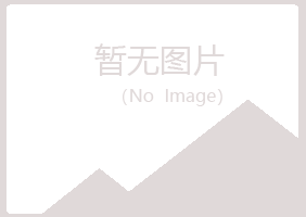 岐山县字迹房地产有限公司